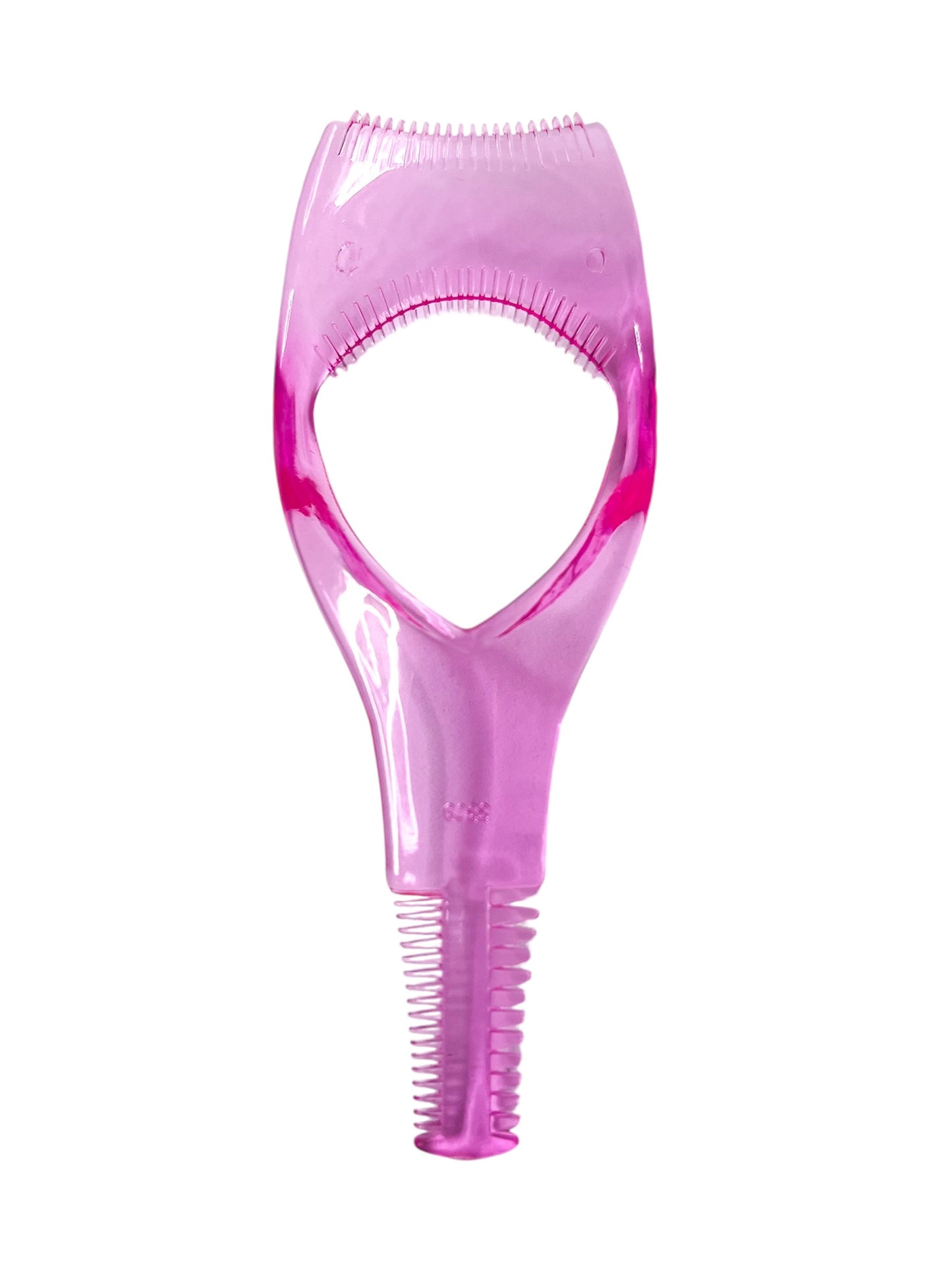 Beauty Tool